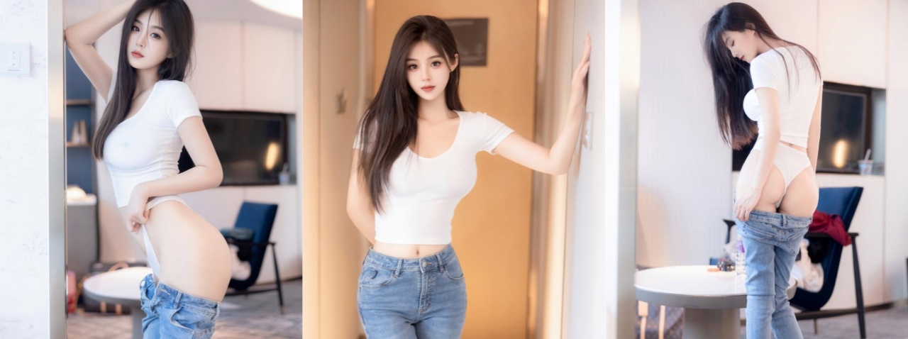 japanese国产,国产成人电影在线,欧美日韩乱国产,国产精品伦理片,影音先锋 国产,国产在线视频不卡,2019国产精品,国产a自拍,亚洲国产综合在线